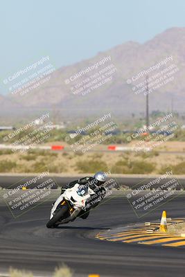 media/May-26-2024-TrackXperience (Sun) [[9b53715927]]/2-Level 3/Session 2 (Turn 11)/